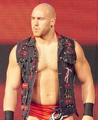 Giovanni Vinci height profile photo
