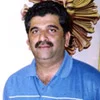 Girish Oak height profile photo