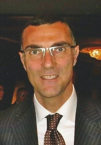 Giuseppe Bergomi height profile photo
