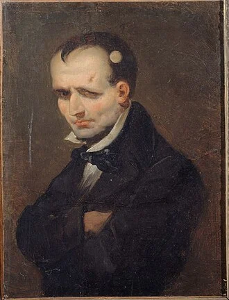 Giuseppe Marco Fieschi height profile photo