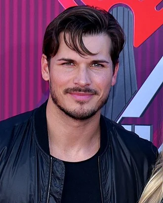 Gleb Savchenko height profile photo