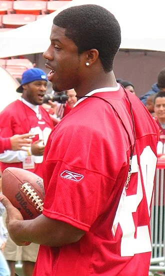 Glen Coffee height profile photo