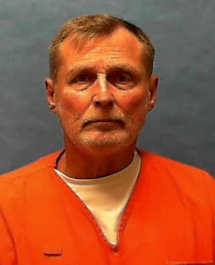 Glen Edward Rogers height profile photo