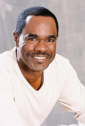 Glynn Turman height profile photo