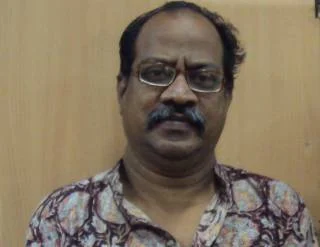 Gnani Sankaran height profile photo