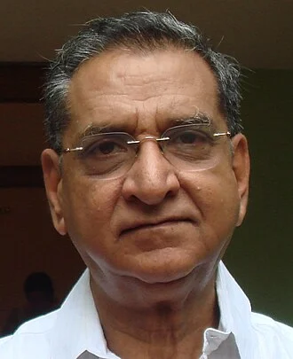 Gollapudi Maruti Rao height profile photo