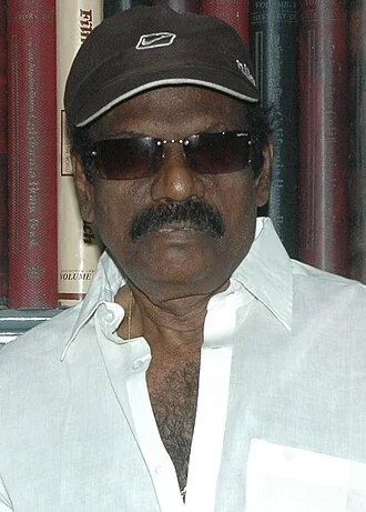 Goundamani height profile photo