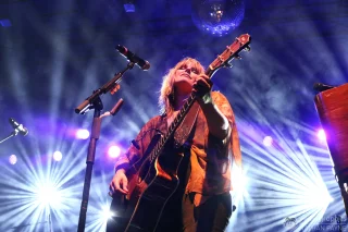 Grace Potter height profile photo