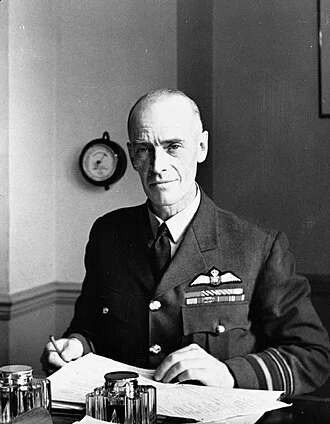 Grahame Donald height profile photo