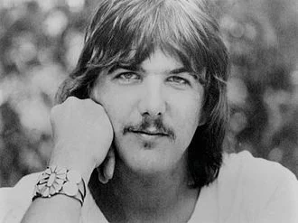Gram Parsons height profile photo