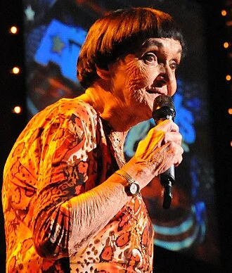 Grandma Lee height profile photo