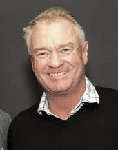 Grant Fox height profile photo