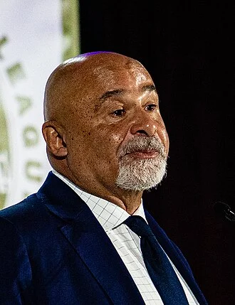 Grant Fuhr height profile photo
