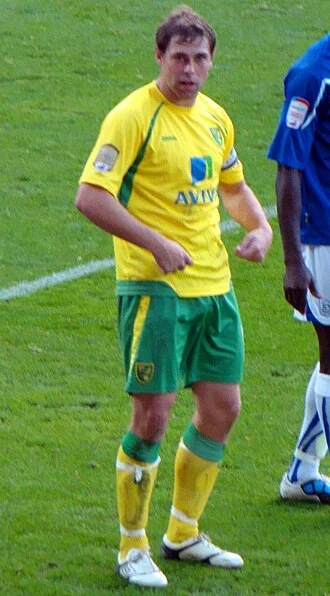 Grant Holt height profile photo