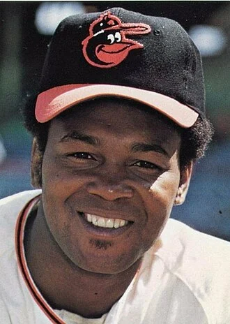 Grant Jackson (baseball) height profile photo