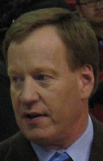 Grant Napear height profile photo