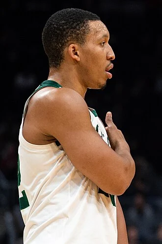 Grant Williams (basketball) height profile photo