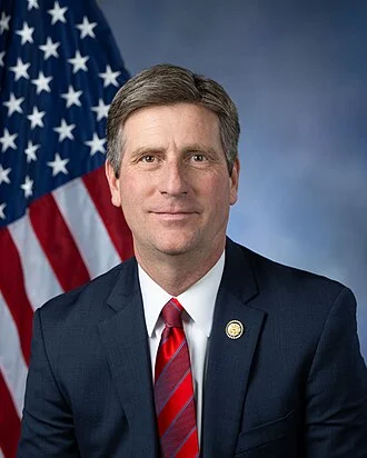 Greg Stanton height profile photo