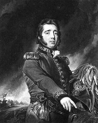 Gregor MacGregor height profile photo