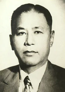 Gregorio Y. Zara height profile photo