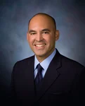 Gregory Salcido height profile photo