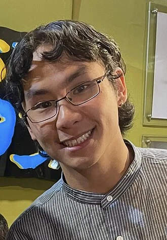 Grentperez height profile photo