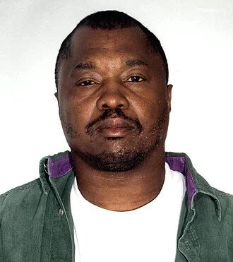 Grim Sleeper height profile photo