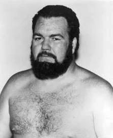 Grizzly Smith height profile photo