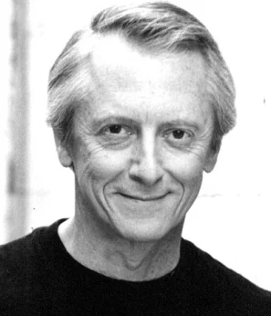 Grover Dale height profile photo