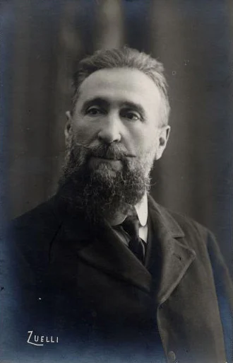 Guglielmo Zuelli height profile photo