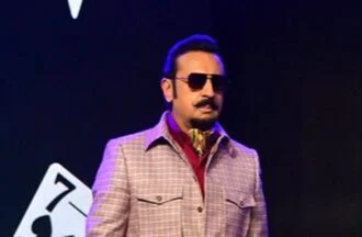 Gulshan Grover height profile photo
