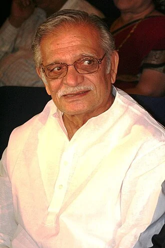 Gulzar height profile photo