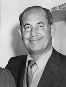 Gummo Marx height profile photo