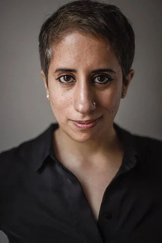 Guneet Monga height profile photo