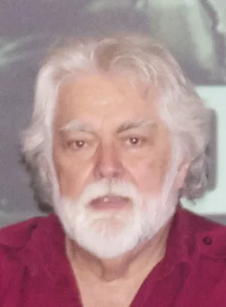 Gunnar Hansen height profile photo