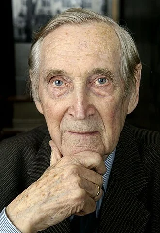 Gunnar Sønsteby height profile photo