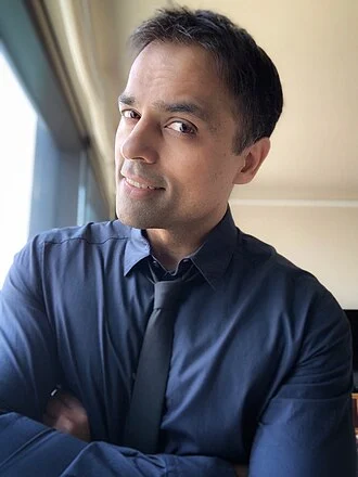 Gurbaksh Chahal height profile photo