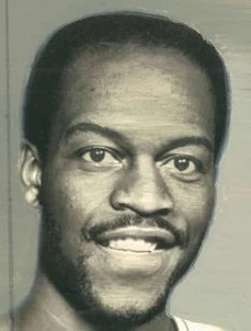 Gus Williams (basketball) height profile photo