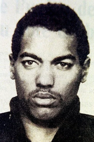 Guy Georges height profile photo