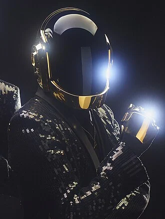 Guy-Manuel de Homem-Christo height profile photo