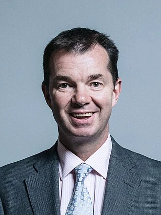 Guy Opperman height profile photo