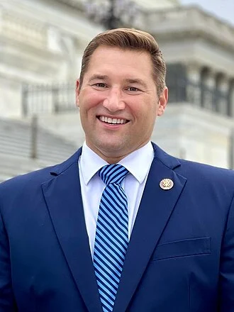 Guy Reschenthaler height profile photo