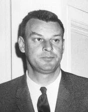 H. Stuart Knight height profile photo