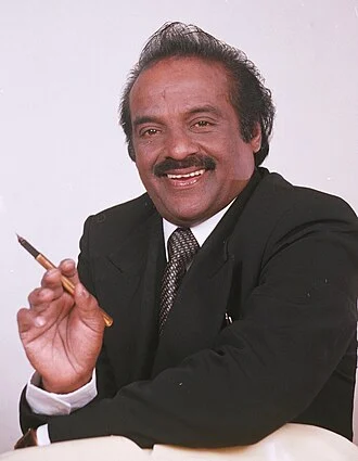 H. Vasanthakumar height profile photo