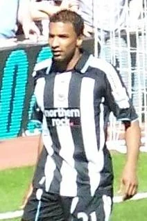 Habib Beye height profile photo