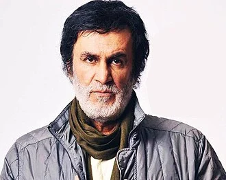 Habib (singer) height profile photo