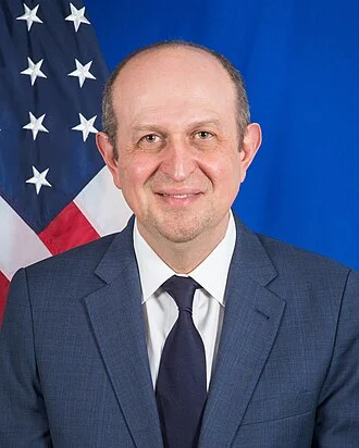 Hady Amr height profile photo