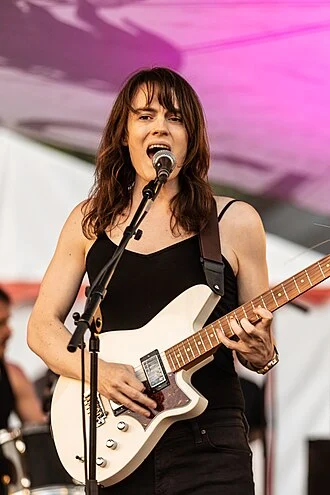 Haela Hunt-Hendrix height profile photo