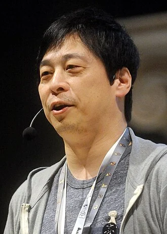 Hajime Tabata height profile photo