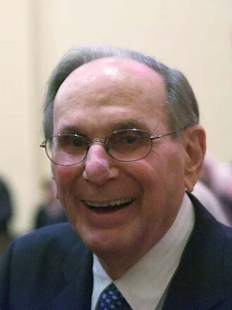 Hal David height profile photo